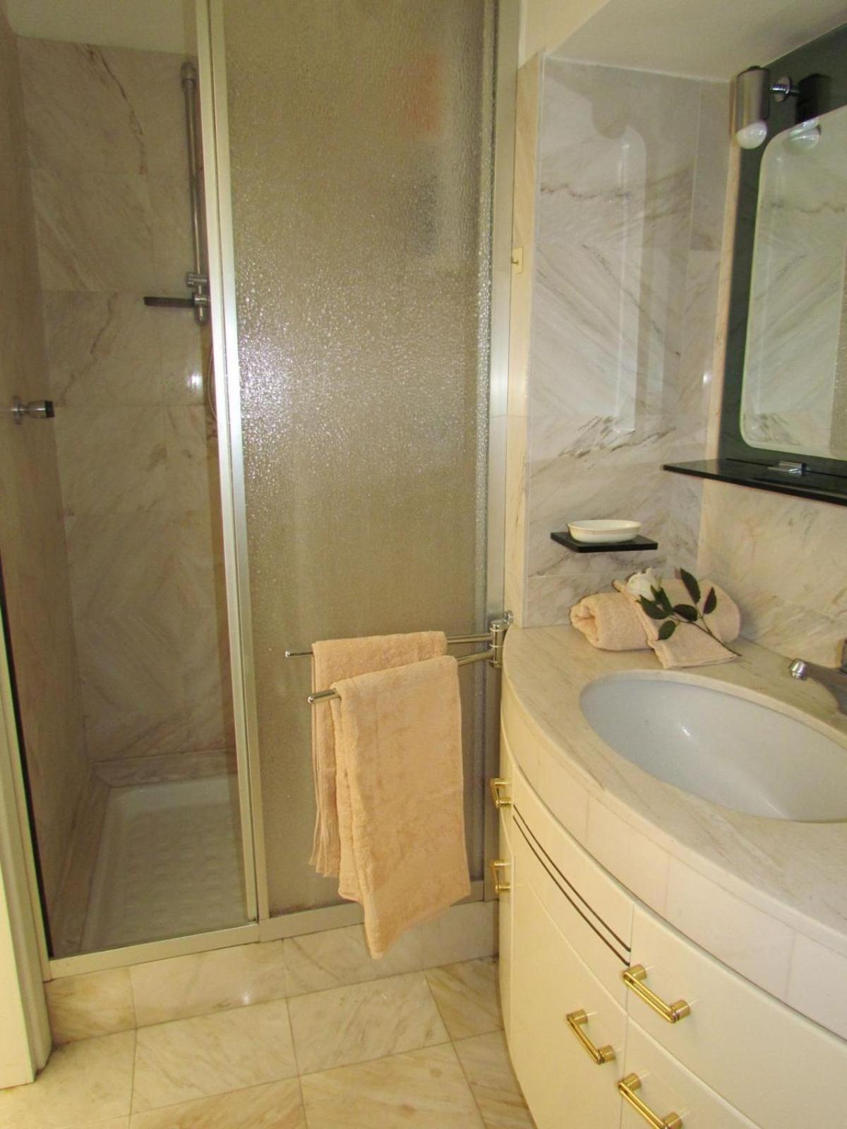 Welcome Traveller Alema House Cavaion Veronese Exterior foto