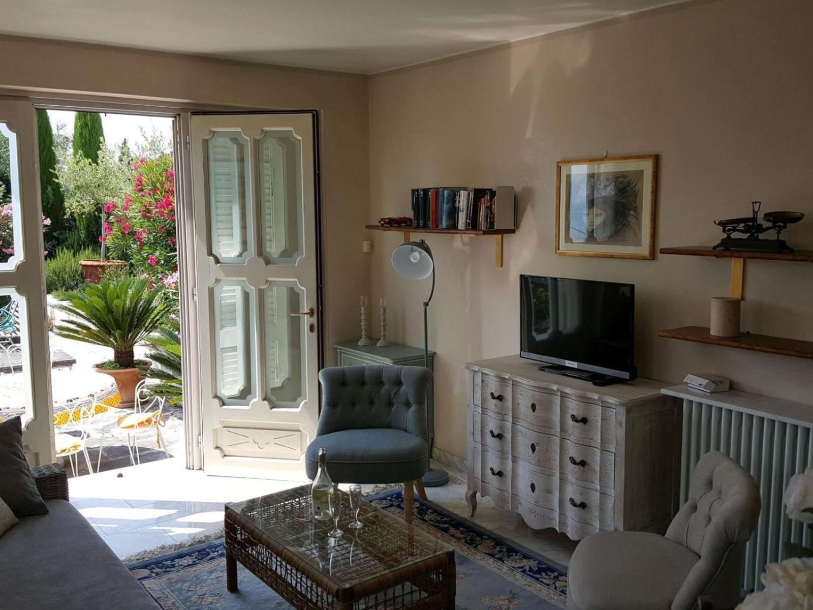 Welcome Traveller Alema House Cavaion Veronese Exterior foto